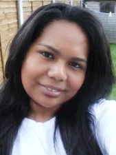 Photo of Goesting