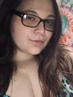 Photo of ThickKimmie
