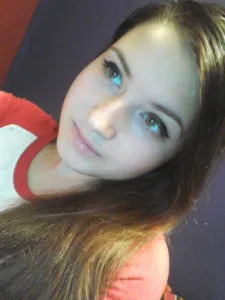 Photo of LadyGiga