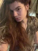 Photo of StifHeteBrunette