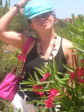 Photo of Tineke4U