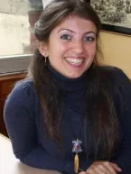 Photo of Watervrouw