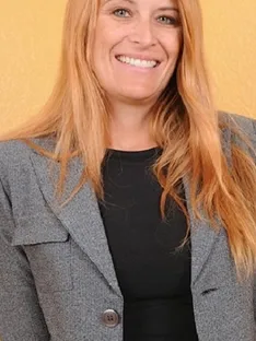 Photo of Zuss