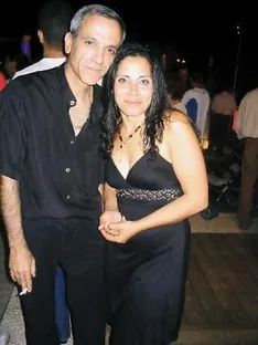 Photo of GustafenCharita
