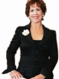 Photo of Jokescharrelt