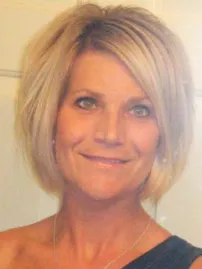 Photo of Gonneke