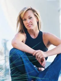 Photo of Daniellec