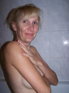 Photo of Esraa
