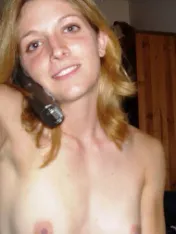 Photo of Inezz