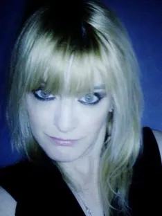 Photo of Ellis