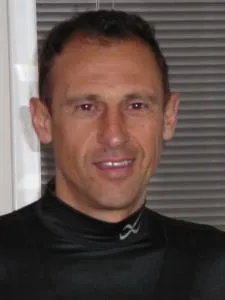 Photo of Baggerschip