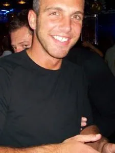 Photo of JanKees