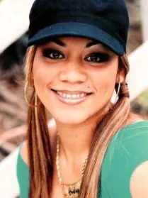 Photo of Romyx