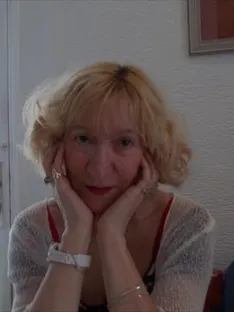 Photo of Ietje