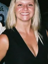 Photo of Chantee