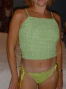 Photo of Tralalagirl