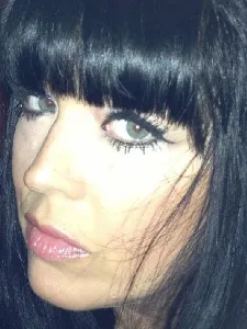 Photo of StefanieGeil