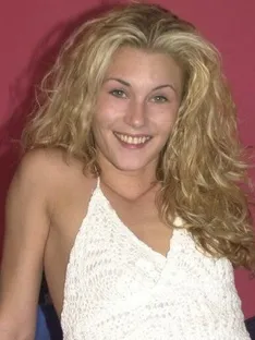 Photo of Fammy