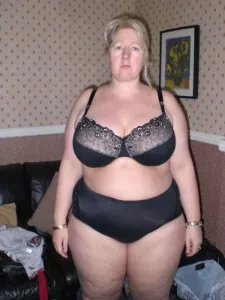 Photo of BloteEllie
