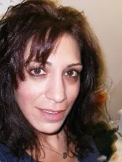 Photo of Estherrr