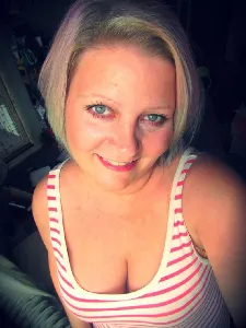 Photo of Nellie