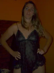 Photo of YvonneKutje