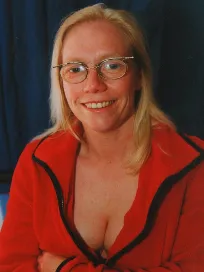 Photo of Fistme