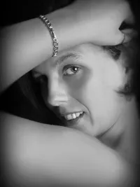 Photo of MilfEsther