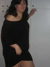 Photo of MeikeBrown