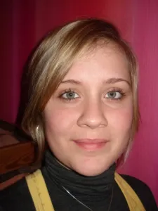 Photo of Blondesabrina