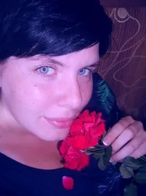 Photo of SweetRose