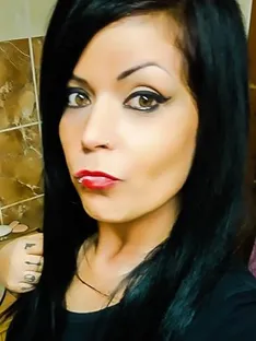 Photo of Soraya