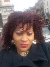 Photo of JustineSu