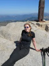Photo of Anneminke