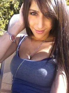 Photo of MichelleD