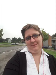 Photo of Abkje