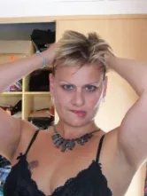 Photo of Philene