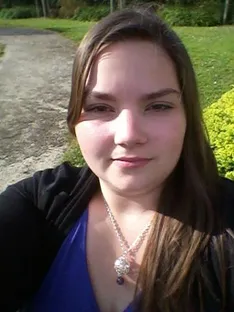 Photo of VirginMaagd