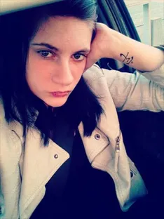 Photo of Shannonfree