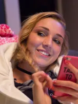 Photo of Littlemonique