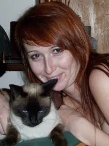 Photo of JennyGr