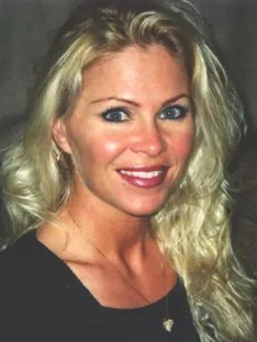 Photo of Kimm