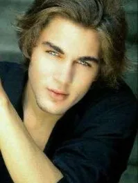 Photo of Erick