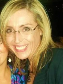 Photo of Joanie