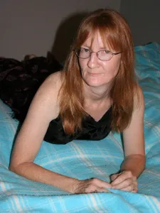 Photo of Nachtvlindertje