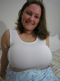 Photo of Mirna1