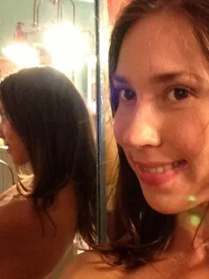 Photo of LaurenSex