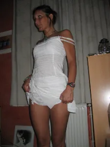 Photo of Heleentje