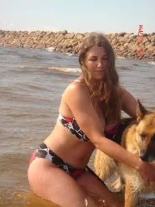 Photo of KateC