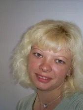 Photo of Sharleen